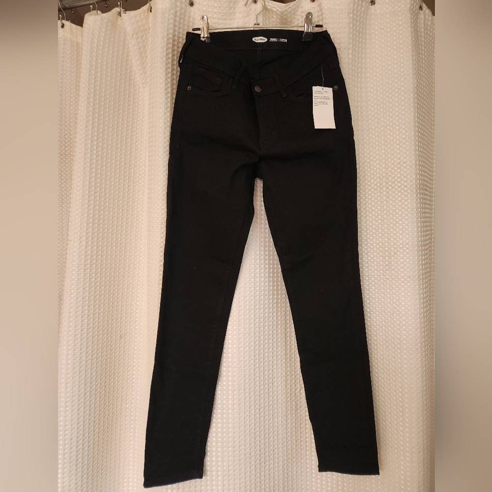 Bnwt jeans